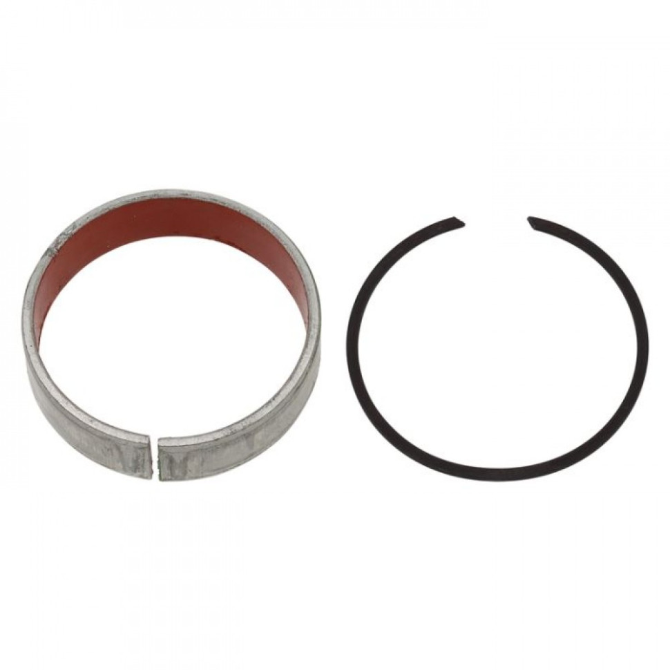 Втулка вариатора для снегохода Arctic Cat M /RIOT /ZR 6000 /8000 /9000 2022+ 8639-450 /SM-03295 SM-03295