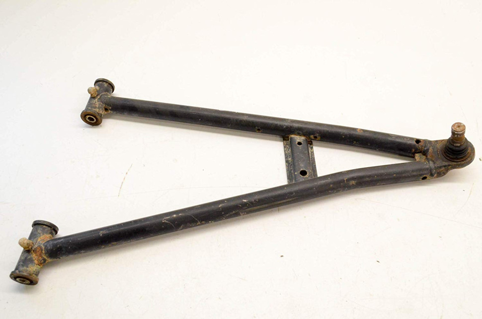 Рычаг нижний правый Polaris Ranger 1000/900/570 1019669-458 1019669-458