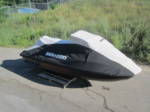 BACHE-RXT-X AS *COVER-RXT-X AS  Чехол для хранения, синтетический материал 280000510