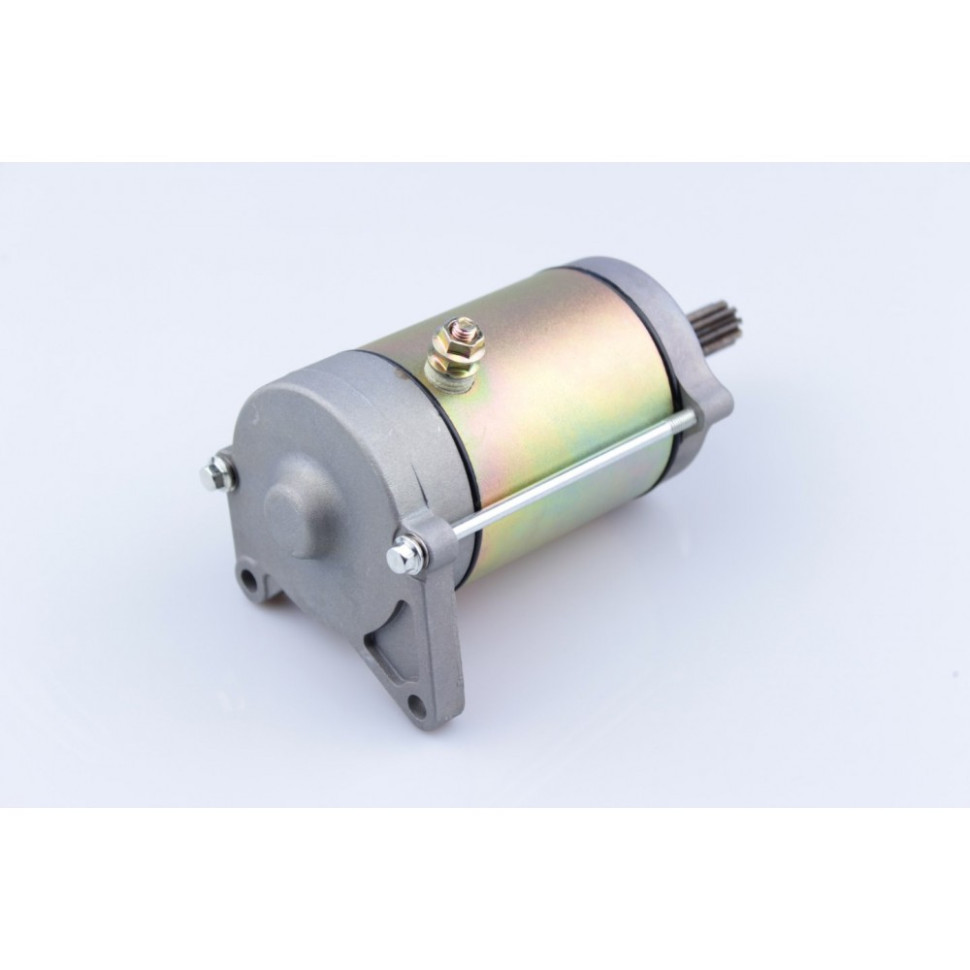 Стартер X8 / Z8 / U8 0800-091000 0800-091000