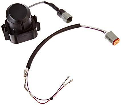 Глубиномер BRP Seadoo GTX RXT RXP 2010+ IS 295100332