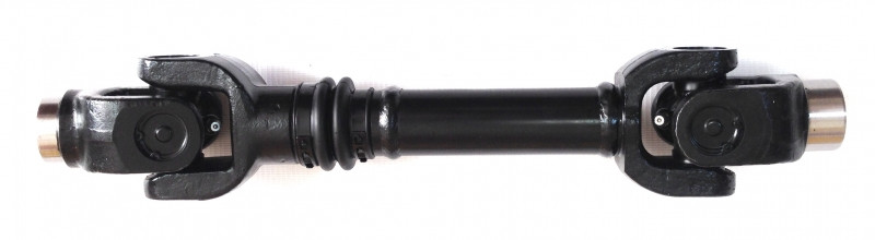 Карданный вал оригинальный задний для Can-Am 1000 705501413 705501258 703500862