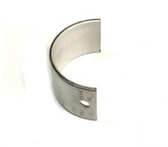 Вкладыш коленвала оригинальный для квадроциклов Can-Am Outlander Commander Maverick 420233995 Новый Артикул