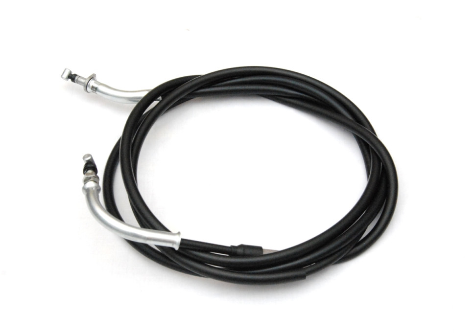 Трос тормоза для Yamaha VIKING 1XD-26341-00-00 1XD-26341-01-00