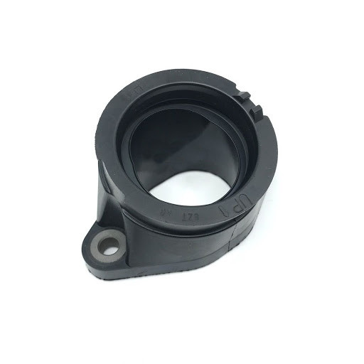 Прокладка 17418-11H00