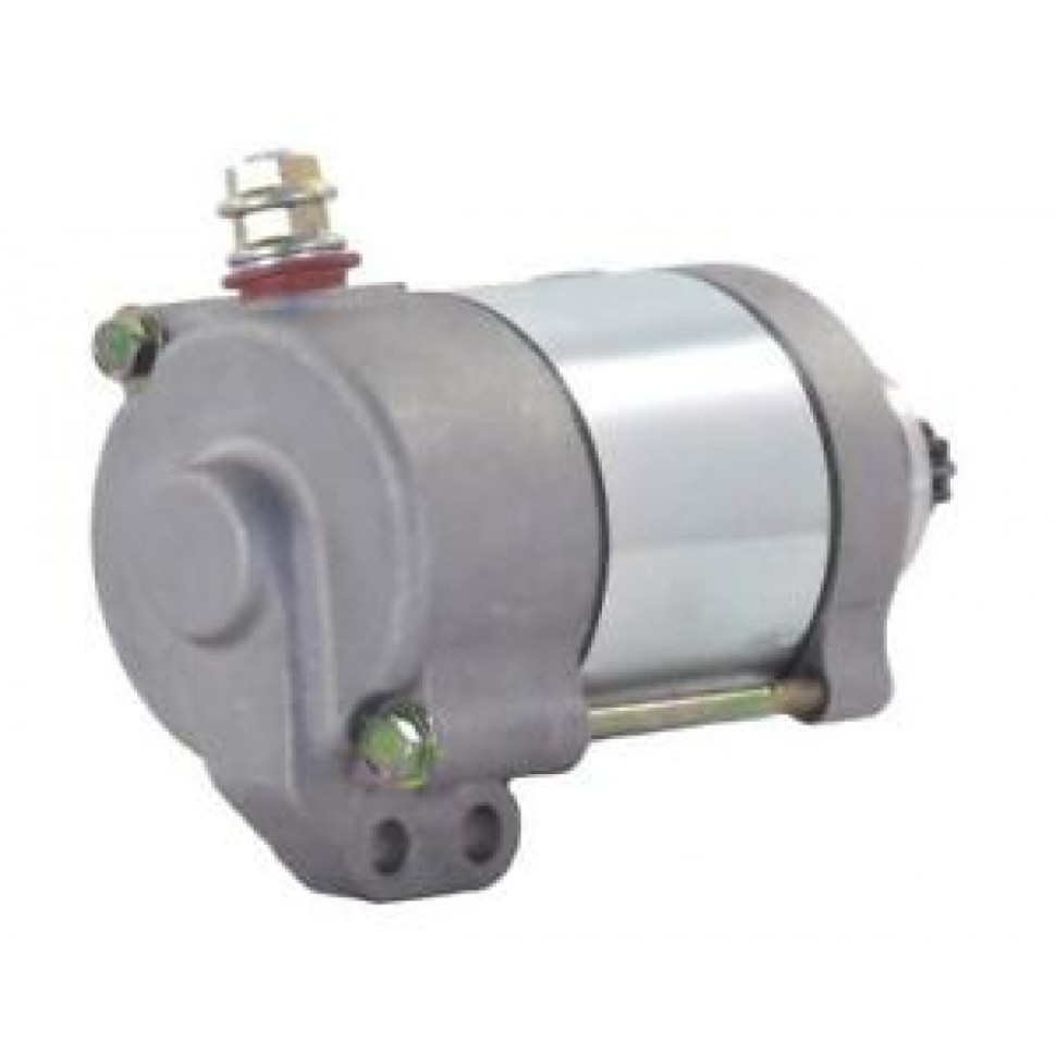 Стартер для KTM 300 XC /250 XC  55140001000 /55140001100 /19091 19091