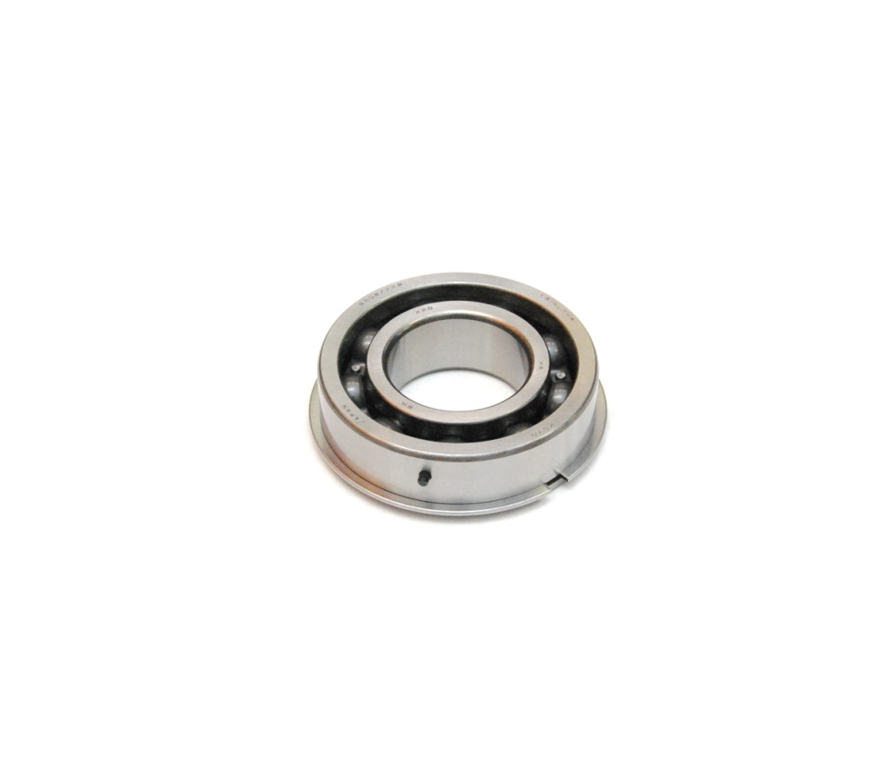 Подшипник коленвала снегохода Ski-Doo Expedition / Freestyle / GSX / GTX / Grand Touring / Legend / MXZ / Skandic / Summit / Tundra / 420832571