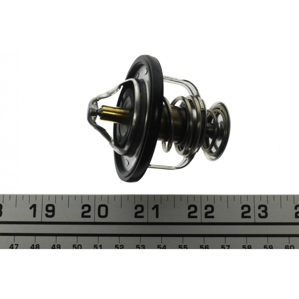 Термостат Polaris RZR 1000/900 /RS1 7052600 /7052526 ALL BALLS 16-3004 /21-63004 21-63004