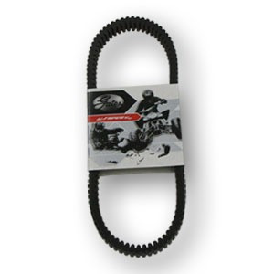 Ремень вариатора Gates Carbon 23C4140 для Polaris Ace Ranger 3211149