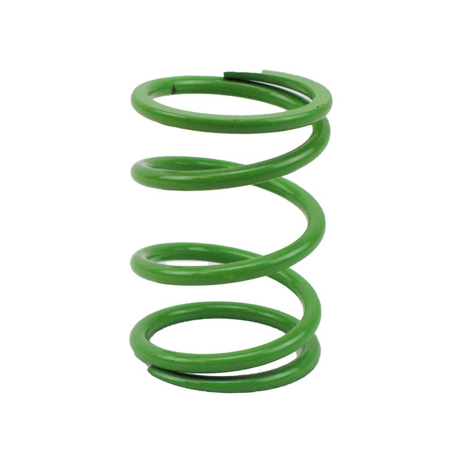 Пружина ведущего вариатора 40-175 Polaris RZR 800-S /800-4 12-14 7043789 7043789