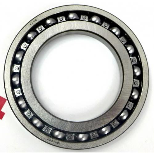 Подшипник вариатора (на корпус сцепления) Grizzly&Rhino&Viking 450&550&660&700 KOYO 16010C3