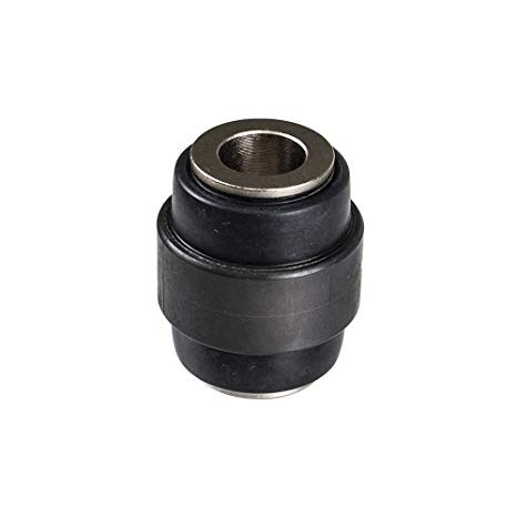 Сайлентблок заднего рычага для квадроцикла BRP Can-Am Maverick X3 706002317