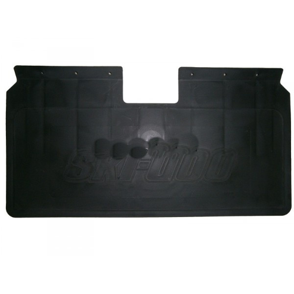 Брызговик Ski-Doo Expedition / Skandic 95-11 M538629 538629