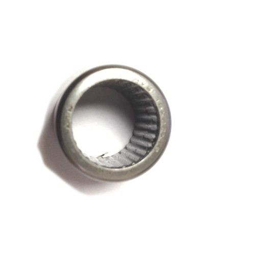 Подшипник хвостовика заднего редуктора Can-Am Outlander Renegade 705502058