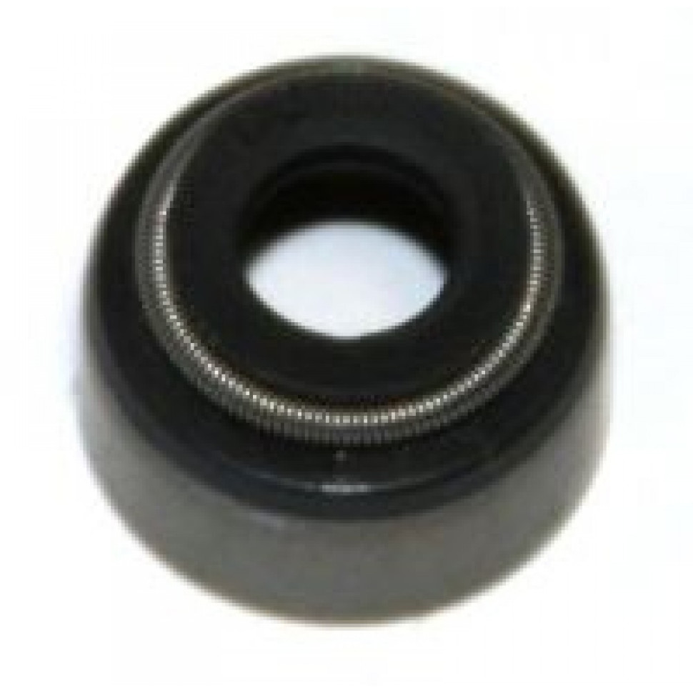 Колпачок маслоотражательный (6х11х13x8мм), резина Ctels  ATV 500GT/500K Kazuma 192MR-1003019 192MR-1003019