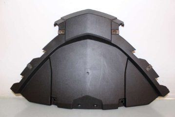 Поддон передний BOTTOM-PAN FRONT  290956941 / 502007184