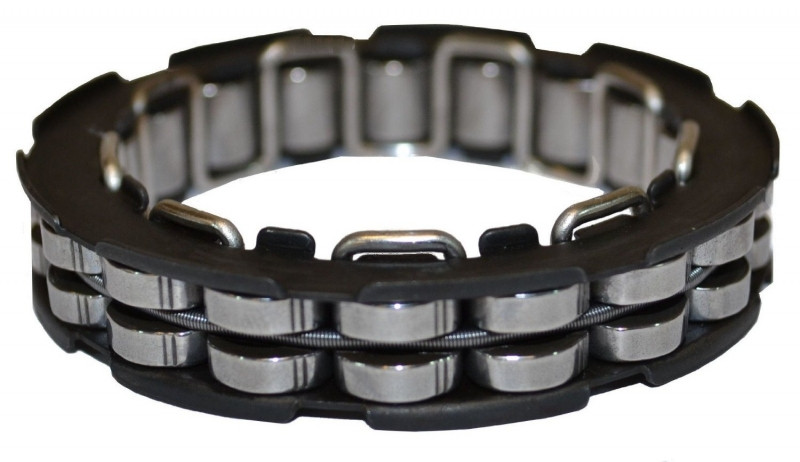 Обгонная муфта Yamaha Grizzly Rhino Wolverine 4SH-16664-00-00 2MB-E6664-00-00