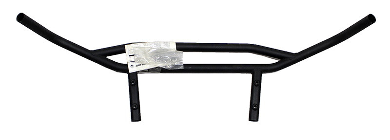 Front XT Bumpers Commander Передний бампер 715000958