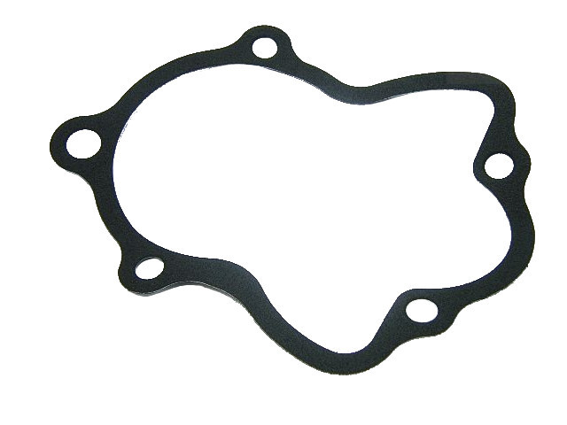 Прокладка КП Yamaha Grizzly Viking Rhino Wolverine 700/550 3B4-18146-00-00 3B4-18146-00-00 Старый Артикул