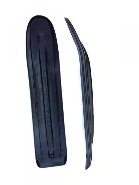 Расширитель лыжи Yamaha SMA-8FNSK-11-BK SMA-8FNSK-11-BK