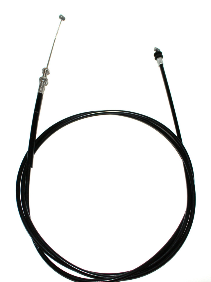 Трос газа Sea Doo 277001064