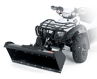 Комплект для переделки отвала в ковш (54'') 83133