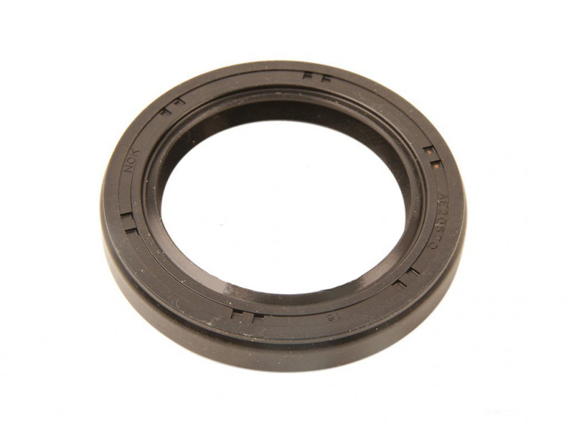 Сальник коленвала квадроцикла Kawasaki 92049-1452