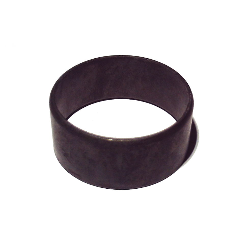 Втулка вилки карданного вала Can-Am G2 /G1 /Outlander /Renegade /Maverick /Commander /Quest /Traxter 705401648 /705400036 /SL101 /ZE123 ZE123