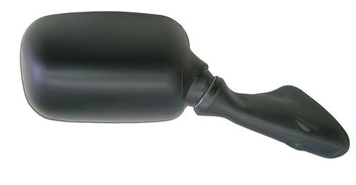Зеркало заднего вида 56600-24F00