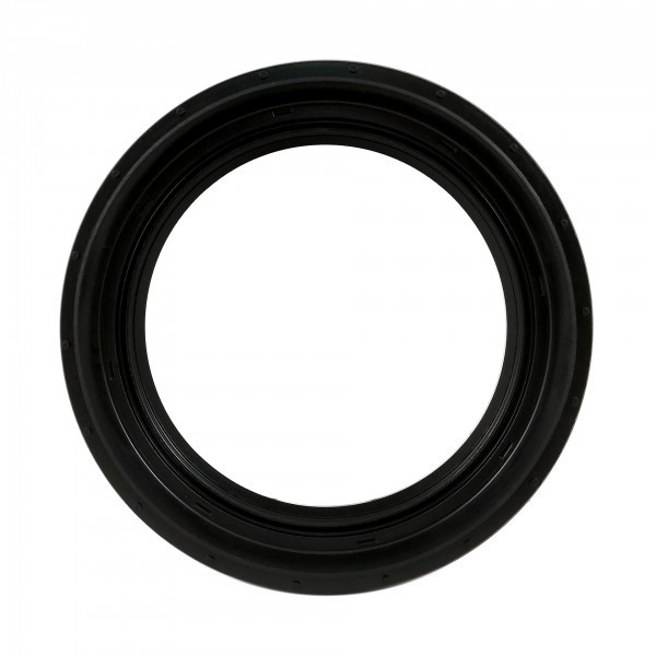 Сальник привода заднего редуктора для Yamaha Grizzly 660 93102-65004-00