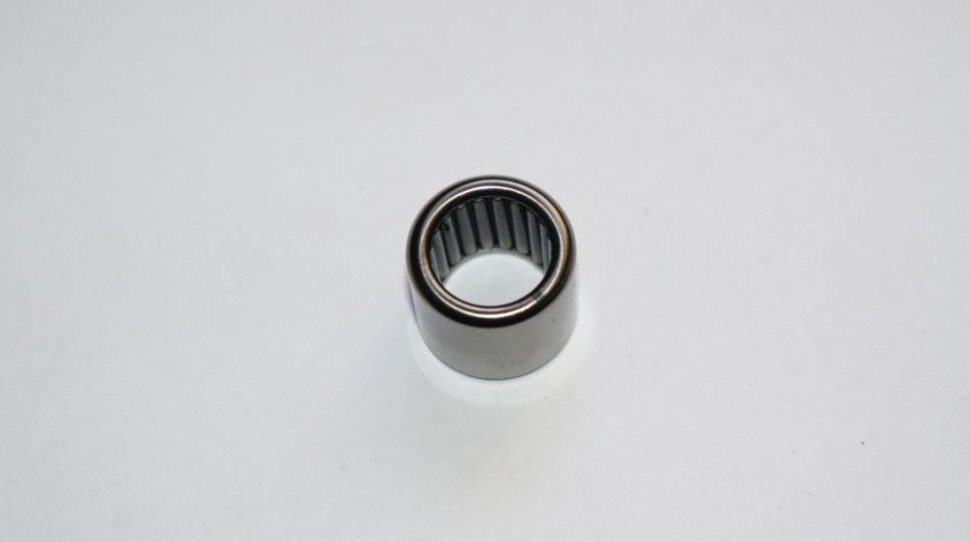 Подшипник игольчатый редуктора квадроцикла BRP Can-Am  705501408 BH912 Япония