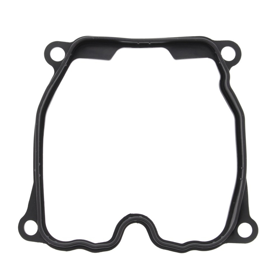 Прокладка клапанной крышки Can-Am Commander /Traxter /Outlander /Renegade /Traxter /Ski-Doo V800 Skandic /Expedition /Legend 420630262 /420630260 /817989 /563490 817989