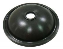 Мембрана выхлопного клапана SPI для снегоходов Polaris 09-817838 3086119