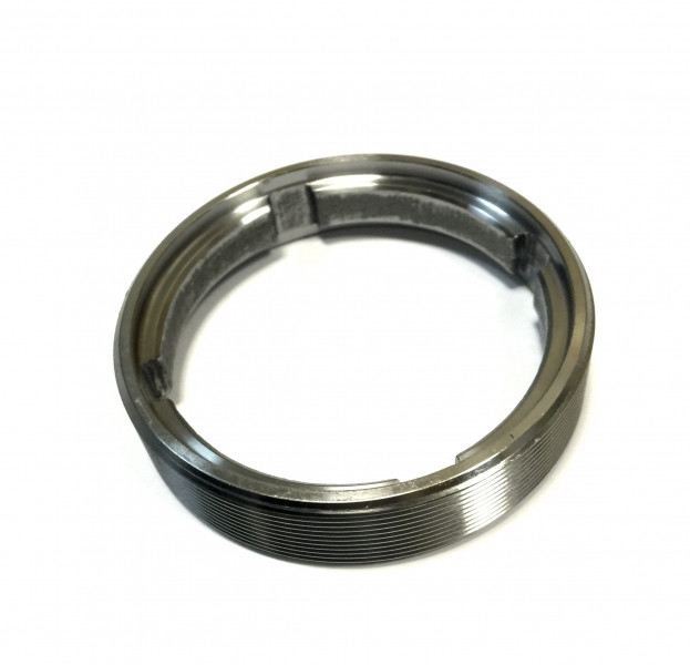 Гайка редуктора центральная для квадроциклов Can-Am 705501549 705501549N