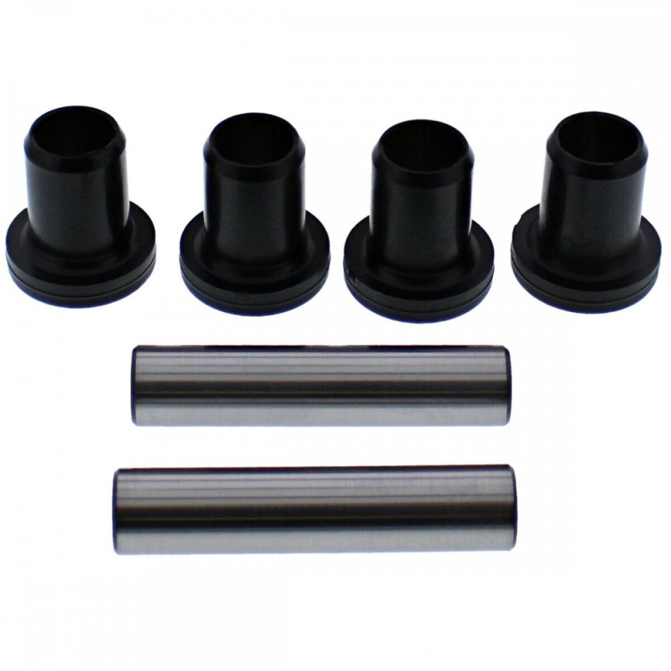 Комплект капролоновых втулок на задний кулак Arctic Cat 1000/700/650/550/500/450/400 0403-437 /0403-038 /0403-213 + 0403-283 /0403-032 /0403-206 /0403-437 /0403-038 /0403-213 + 0403-283 /0403-032 /0403-206 /50-1224 /VK124 VK124