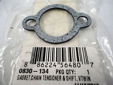 ПРОКЛАДКА НАТЯЖИТЕЛЯ ГРМ КВАДРОЦИКЛА ARCTIC CAT WILDCAT PROWLER MUD PRO TRV 0830-134