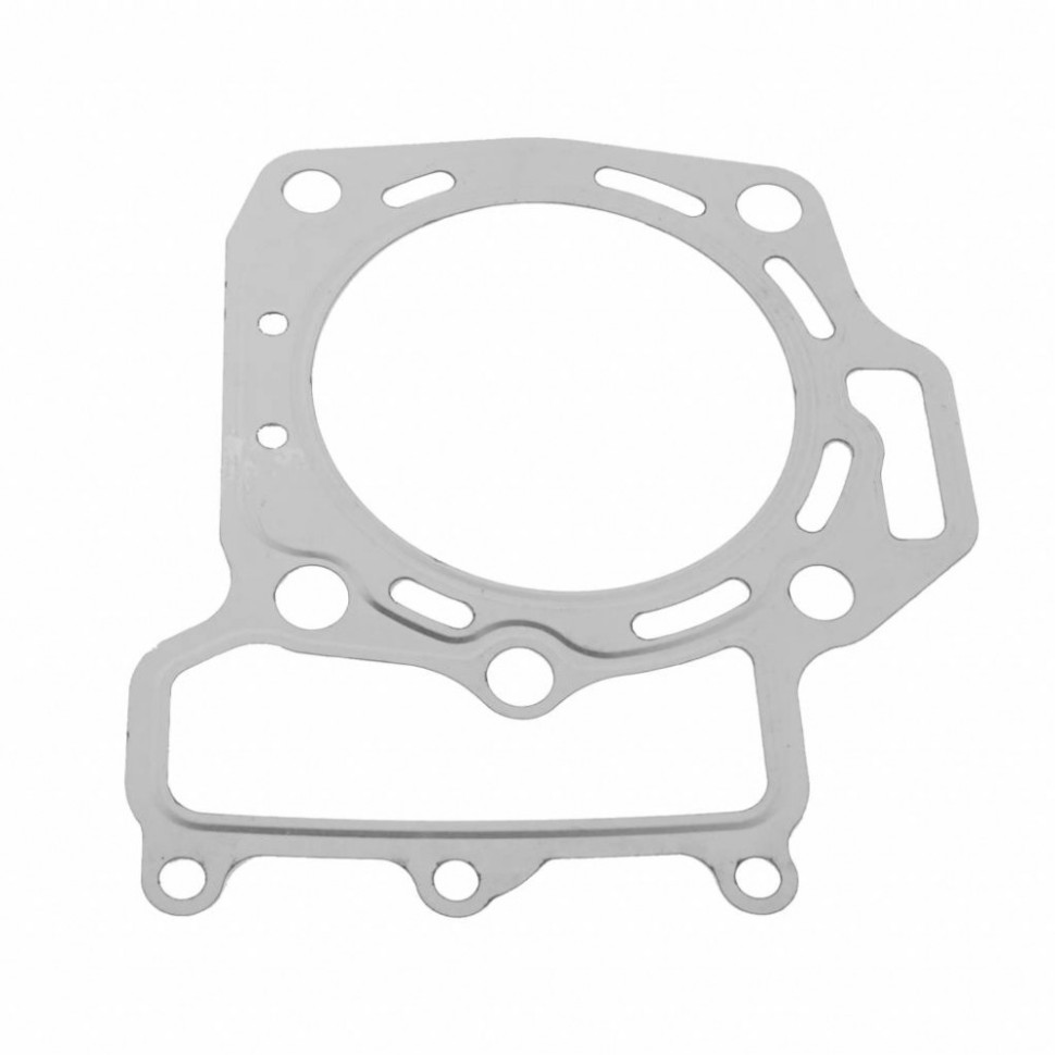 Прокладка ГБЦ Kawasaki KVF 750 BruteForce /KRX750 Teryx 2005+ 11004-0011 /XG146 XG146