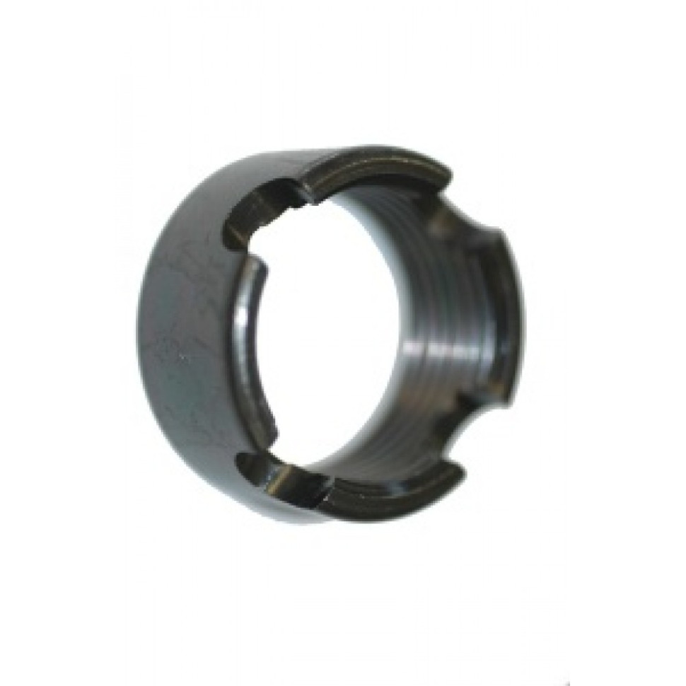 Гайка паука ведущего вариатора снегохода Polaris 5020425 /NUT100 NUT100