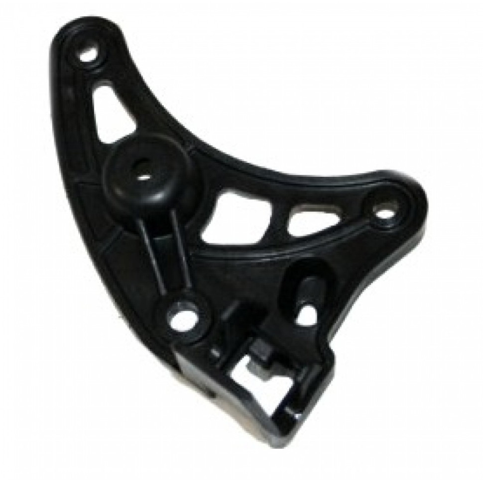 Вилка селектора КП BRP/CanAm G2 Outlander/Renegade 1000/800/650/500 707000971 /707002439 707002439