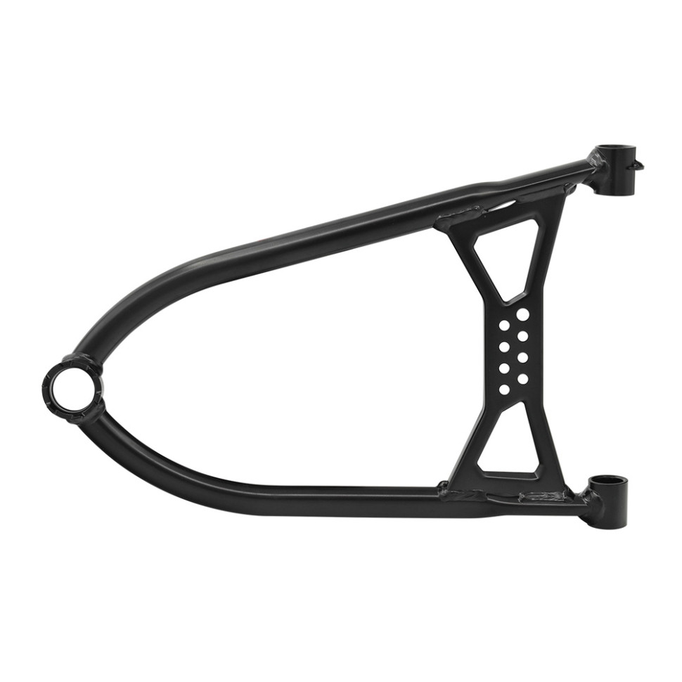 Рычаг А-образный верхний правый SPI для Ski-Doo SM-08689R 505074612