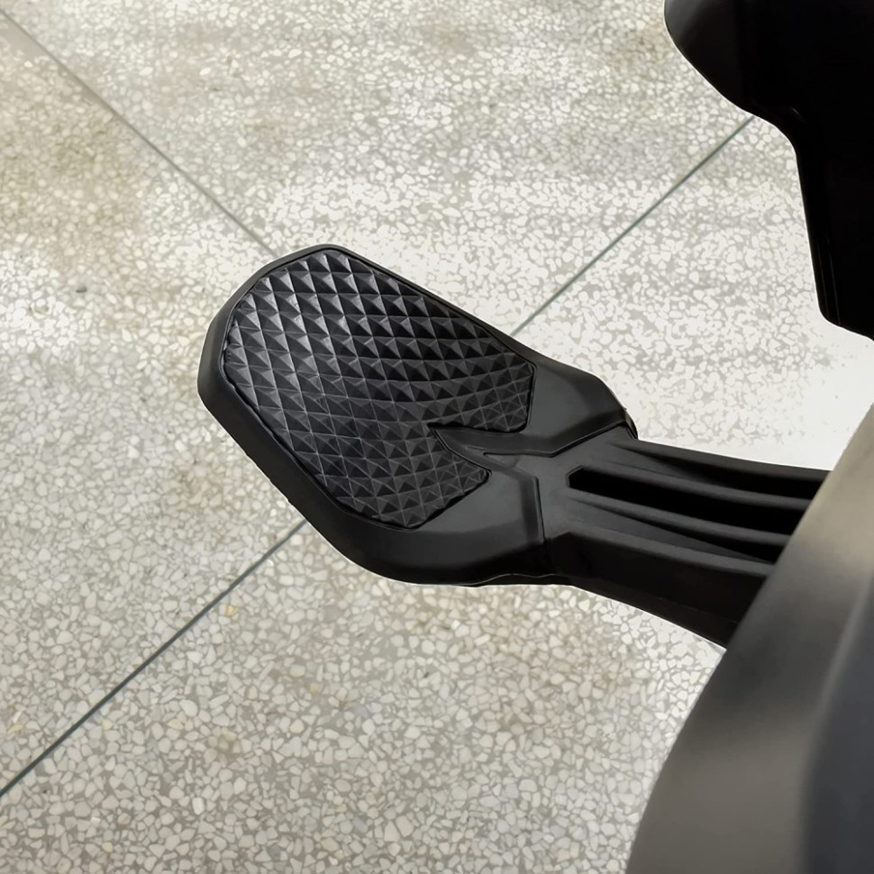 Подножка посадочная для гидроцикла Sea-Doo Spark 295100642 /FB85 FB85