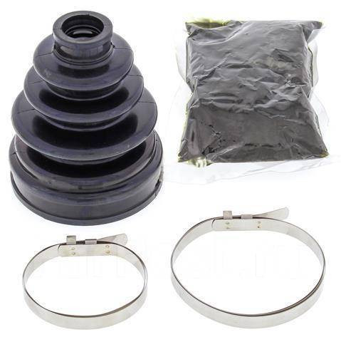 Пыльник ШРУСа передний внутренний Yamaha Viking Rhino WOLVERINE 700 5B4-F510H-00-00 19-5023 5B4-F510H-00-00