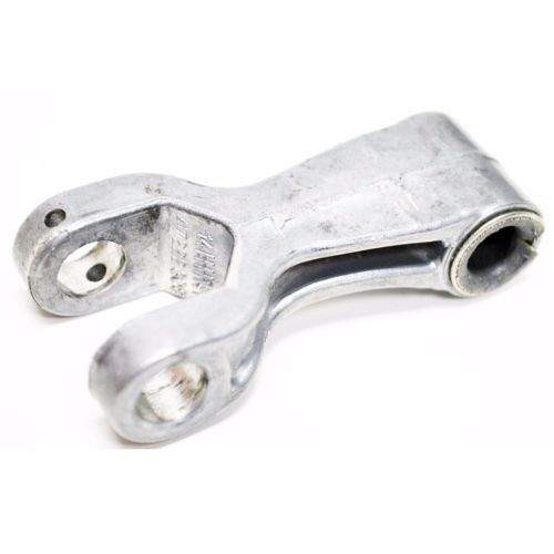 Рычажок вариатора LEVER-ASSY 417222671