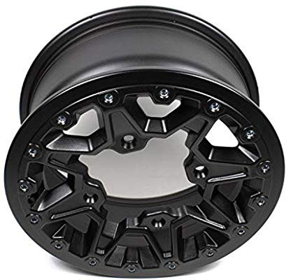 Диск передний CanAm 705401678