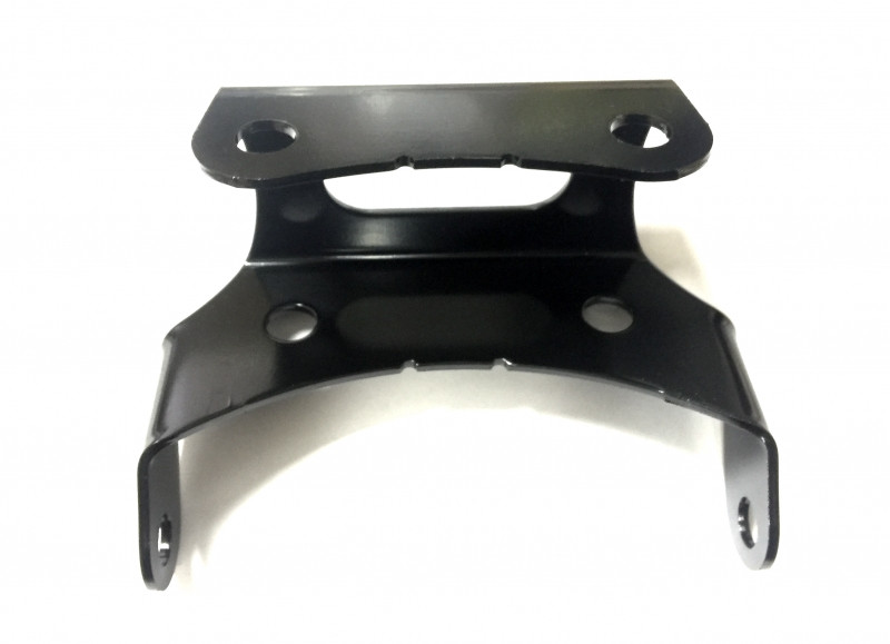 Кронштейн крепления передних рычагов Can Am BRP Outlander  Renegade G2 705203247