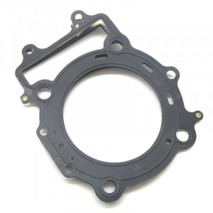 Прокладка головки блока цилиндров квадроцикла Arctic Cat 550 0830-097