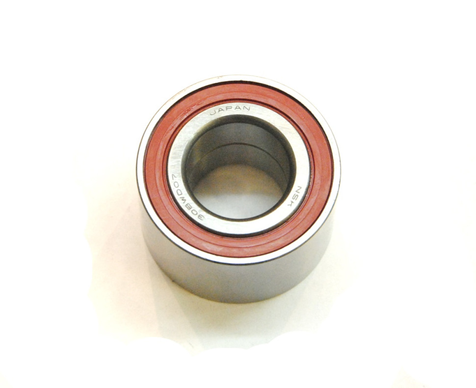 Подшипник 30BWD07 NSK 705400088 293350040 293350118 25-1516