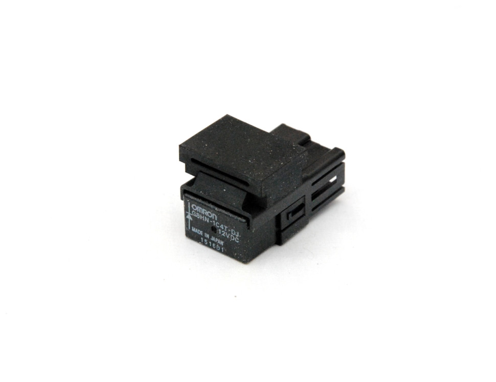 Реле для Yamaha 5DM-81950-00-00