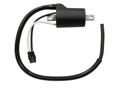 Катушка зажигания Polaris SM-01180 4012136 MAG / 4012140 PTO