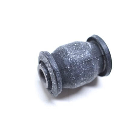 Сайлентблок заднего верхнего рычага Kawasaki KVF 750/650 92092-0004